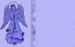 thumbnail_stat_angel.gif (26936 bytes)